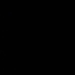 Meet your Posher, Ricardo